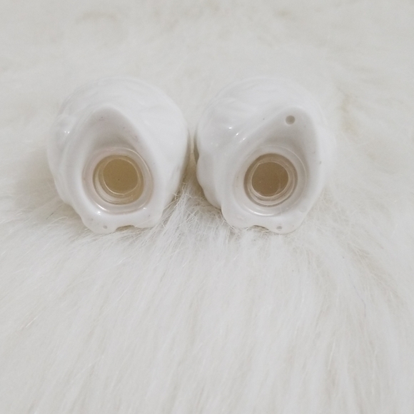 Salt/Pepper shaker🎁🏷 - Picture 5 of 6